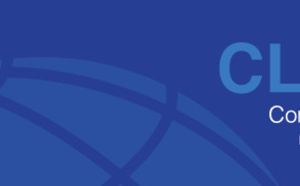 D'un réseau étudiant à la conquête du monde : la trajectoire fulgurante de Facebook