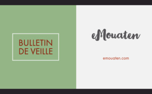 Bulletin économique du Maghreb