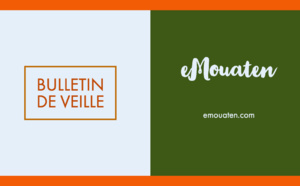 Bulletin de l'actualité économique européenne