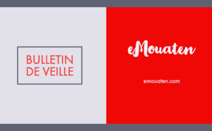 Revue de presse quotidienne