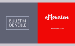 Bulletin quotidien d'informations économiques africaines