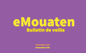 Bulletin de l'écologie de l'Afrique