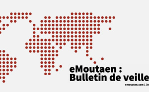 Bulletin quotidien d'informations économiques africaines du 21/05/2019