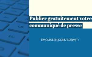 Bulletin économique du Maghreb du 21/05/2019