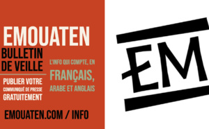 Maroc. Revue des éditos quotidiens du 24/05/2019