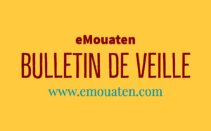 Revue de presse quotidienne