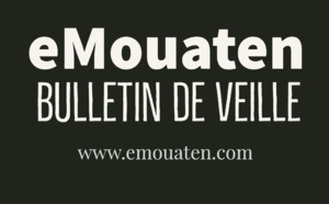 Revue des éditos quotidiens