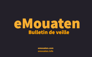 Bulletin économique du Maghreb