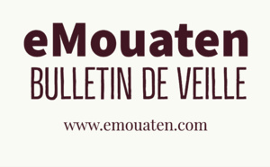 Revue de presse hebdomadaire