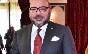 Réformes et infrastructures ambitieuse en 20 ans de règne du Roi Mohammed VI du Maroc