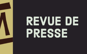 Maroc. Revue de presse quotidienne du 07/08/2019