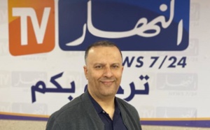 Algérie: arrestation du patron du premier groupe de médias privé