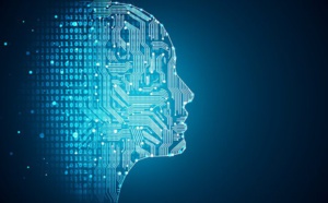 L'UE se lance dans la bataille de l'intelligence artificielle: cinq choses à savoir