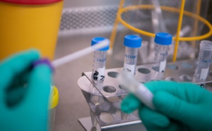 Comment le coronavirus se propage aux multinationales