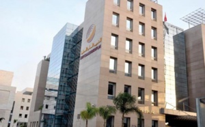 HCP: le salariat, statut d’emploi le plus recherché en 2019