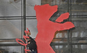 Cinq temps forts attendus de la 70e Berlinale
