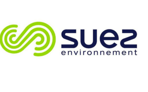 SUEZ remporte deux marchés au Maroc d'un montant de 17,6 millions d'euros
