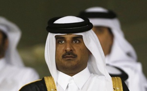 Isolé, le Qatar espère un succès diplomatique avec un accord USA/talibans