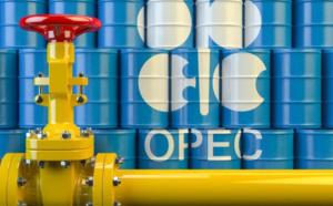 Limiter sa production, arme à double tranchant pour l'Opep