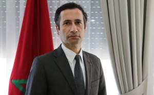 Le Comité de veille économique tient sa première réunion