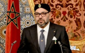 Maroc : le «  Fonds spécial pour la gestion de la pandémie du Coronavirus » reçoit un don d’environ 200 Millions d’Euros du groupe Al Mada