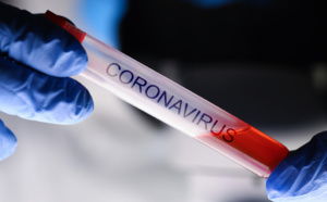 Coronavirus: la boîte à outils de l'UE face à la crise