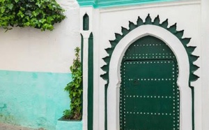 Fait inédit au Maroc, les Imams appellent les fidèles à rester chez eux et non à se rendre dans les Mosquées