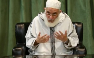 Bizarre, bizarre ! La Jamaâ d’Al Adl Wal Ihsan fait la belle aux pouvoirs publics suite à leurs efforts pour endiguer le Coronavirus (COVID-19).
