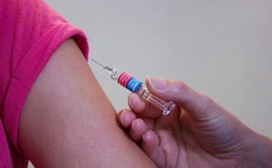 Au 21e siècle, des épidémies moins meurtrières qu'au 20e siècle