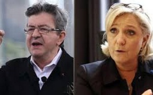 Le Tangérois (Tanjaoui) de l’Assemblée Nationale française souligne une nouvelle fois la réaction rapide du Maroc face au COVID-19