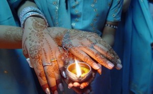 Marrakech : Une femme écrouée pour polyandrie