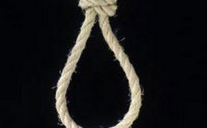 Un français résident à Marrakech se donne la mort par pendaison
