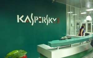 Kaspersky célèbre son 15ème anniversaire à Marrakech