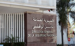 Guelmim : Interpellation d’une bande criminelle pour kidnapping et demande de rançon (DGSN)