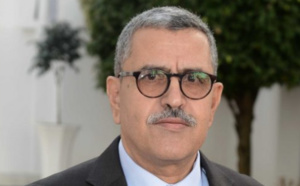 Algérie/virus: 879 millions d'euros de pertes pour les entreprises publiques
