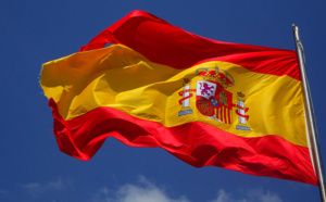 L'Espagne veut renforcer sa présence en Afrique