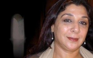 Marrakech : Cérémonie d’Hommage à l’anthropologue feue Zakia Zouanat