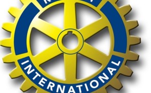 Le Club Rotary Marrakech Espoir organise ‘Clair et Net’
