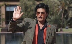 Marrakech : Des stars de Bollywood à l’inauguration d’un nouveau Palace de luxe