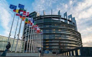 Le voisin oriental du Maroc se prend une rouste magistrale au Parlement Européen sur la question des Droits de l’Homme
