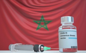 Gratuité du vaccin anti-COVID-19 pour tous les Marocains. Un geste noble du Roi du Maroc