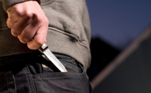 Marrakech : Deux agressions à l’arme blanche sur des étrangers, en une seule journée