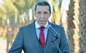 Hilale: la décolonisation du Sahara marocain définitivement scellée avec l'accord de Madrid en 1975