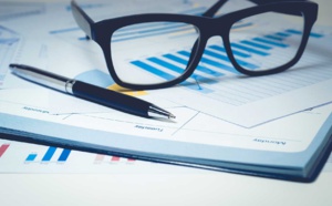 Bulletin quotidien d'informations économiques africaines du 23/12/2020