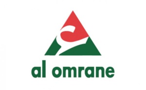 Signature à Rabat d’une convention pour promouvoir la recherche en matière de production de l’habitat