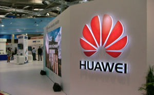 Les étudiants tanzaniens remportent plusieurs prix lors des compétitions de TIC régionales et internationales de Huawei