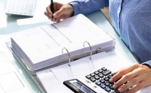 Expertise-comptable: Une grande résilience face à la crise