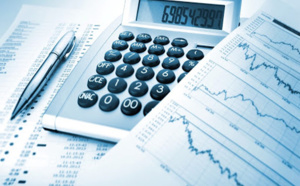 Bulletin économique du Maghreb