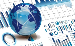 Bulletin quotidien d'informations économiques africaines