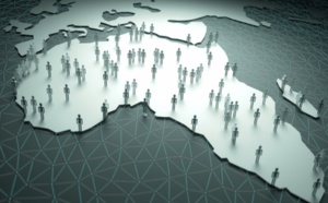 L'hybridation, un choix stratégique pour les start-up africaines